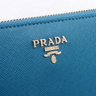 Prada 1M1136