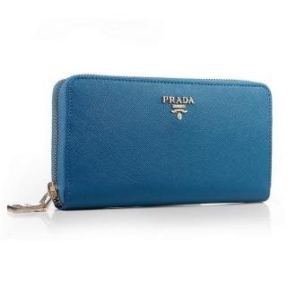 Prada 1M1136