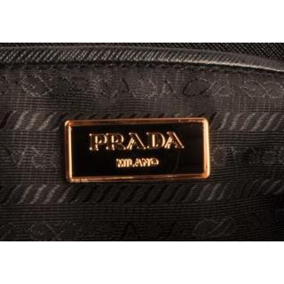 Prada 16625L