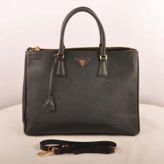 Prada 16625L