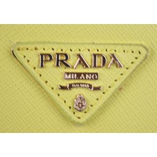 Prada 5018