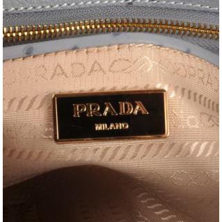 Prada 16625M