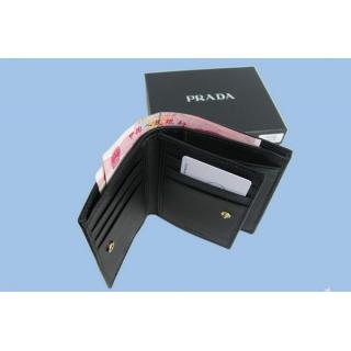 Prada 1M0668