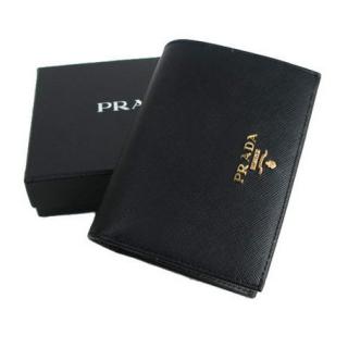 Replica Prada YT3418 Wallet Ladies For Sale