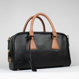 Prada 0758