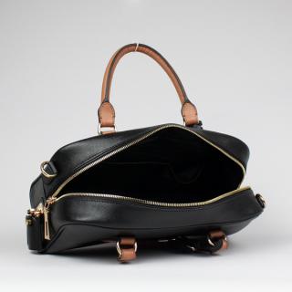 Prada 0758