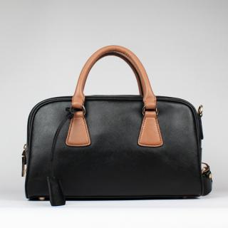 Prada 0758