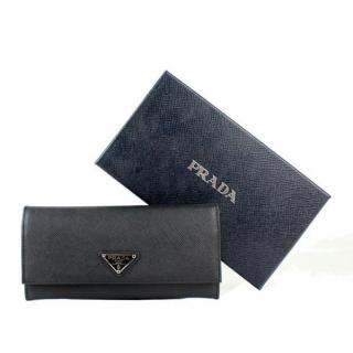 Prada 1M201A