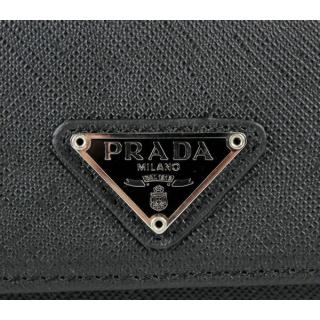 Prada 1M201A