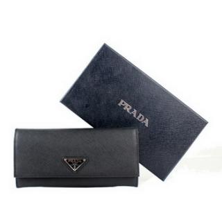 Prada 1M201A