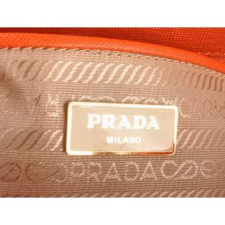 Prada 16625L