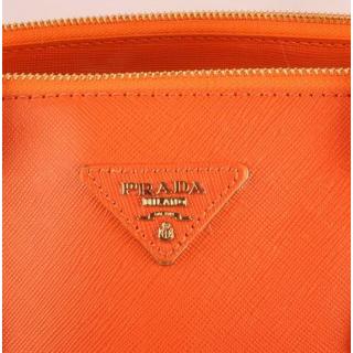 Prada 16625L