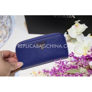 Replica Prada YT7277 Key Bag