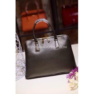 Prada YT8871