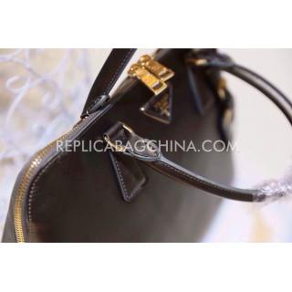 Prada YT8871