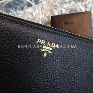 Prada YT5334