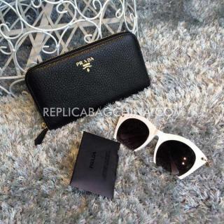 Prada YT5334