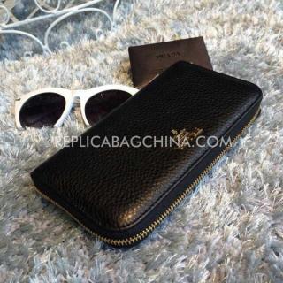 Replica Purse Black Online