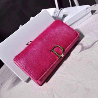 Replica Purse Calfskin YT7669 Red