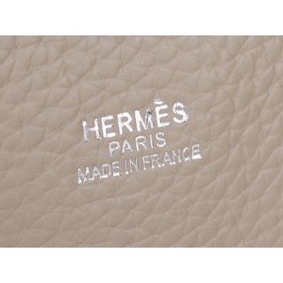 Hermes 509107