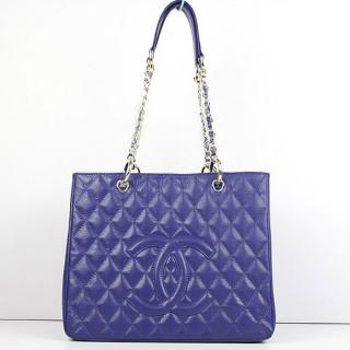 Replica Shopping bags Ladies YT0541 Lambskin