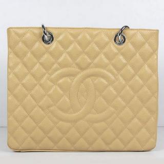 Chanel 50995