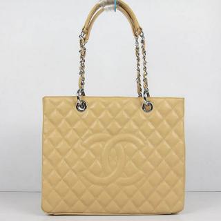 Chanel 50995