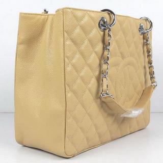 Chanel 50995