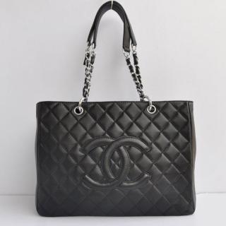 Replica Shopping bags YT3886 Black 20995 Online Sale