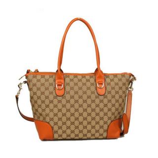 Gucci 269957