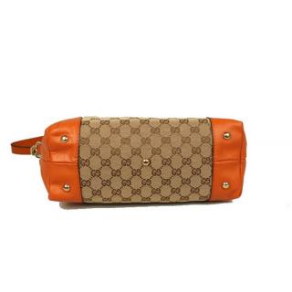 Gucci 269957