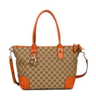 Gucci 269957