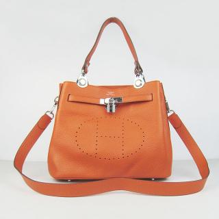 Hermes 60668