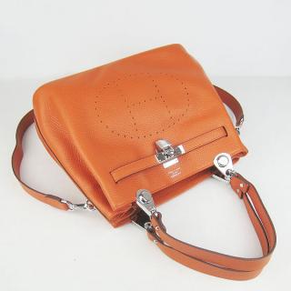 Hermes 60668