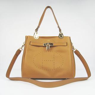 Replica So Kelly Messenger Bag 60668 Online