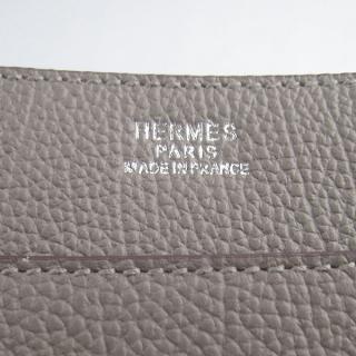 Hermes H2812