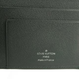 Louis Vuitton M30462