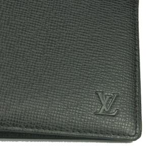 Louis Vuitton M30462