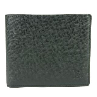 Louis Vuitton M30462