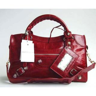 Balenciaga 084332A