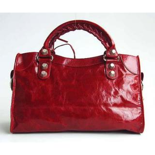 Balenciaga 084332A