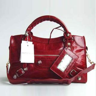 Balenciaga 084332A