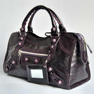 Balenciaga 084828