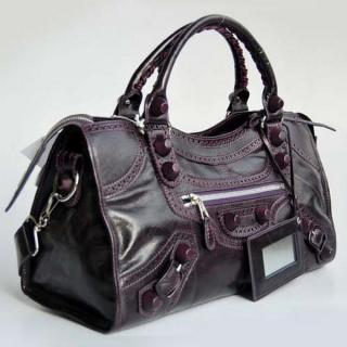 Balenciaga 084828