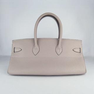 Hermes 6109