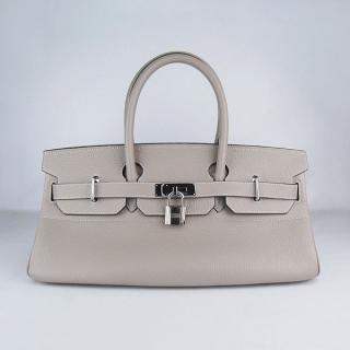 Hermes 6109