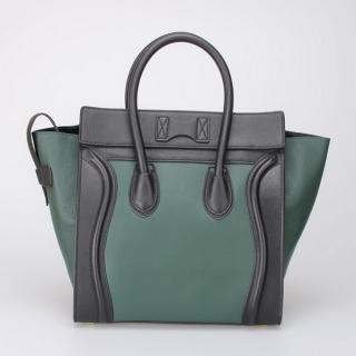 Celine 88032