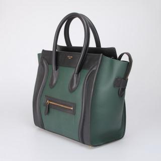 Celine 88032