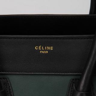 Celine 88032