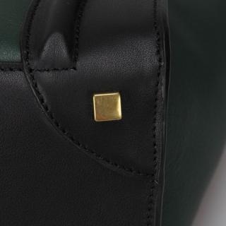 Celine 88032